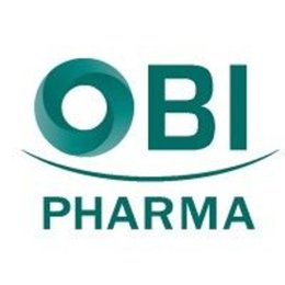 OBI Pharma y TegMine firman acuerdo para ADC dirigido a glicanos
