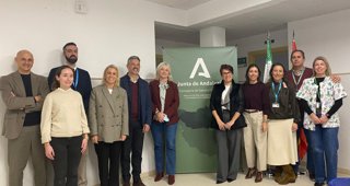 Es Andalucía - Cádiz