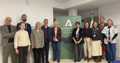 Es Andalucía - Cádiz