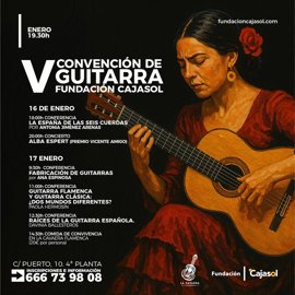 Foto: FUNDACIÓN CAJASOL