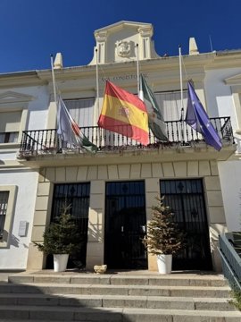 Foto: AYUNTAMIENTO DE OLVERA