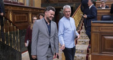 Construcción y vivienda