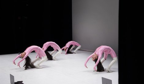 Es Andalucía - Granada