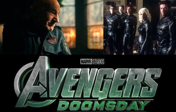 Chris Claremont, guionista de X-Men, 'spoilea' el regreso de otro mítico personaje en Vengadores: Doomsday