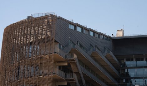 notibrasil sociedade