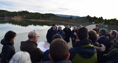 EpAgro - Agricultura