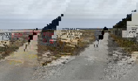 Comunicados Sociedad