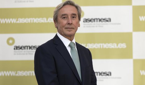 Andalucía