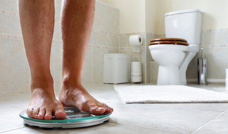 notibrasil sociedade