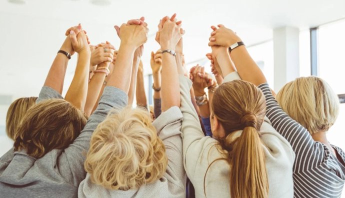 Las fundaciones Integra y Roviralta concluyen su programa que mejora de empleabilidad de mujeres víctimas de violencia