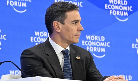 Macroeconomía