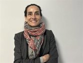 Foto: La Fundación Renal Española nombra como directora general a Begoña Muñoz de Verger