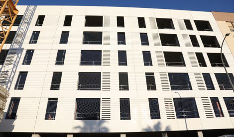 notibrasil economía