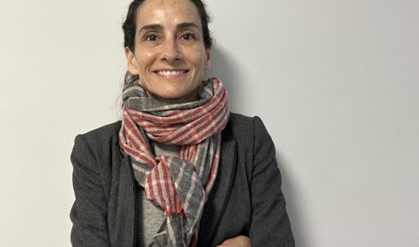 notibrasil sociedade