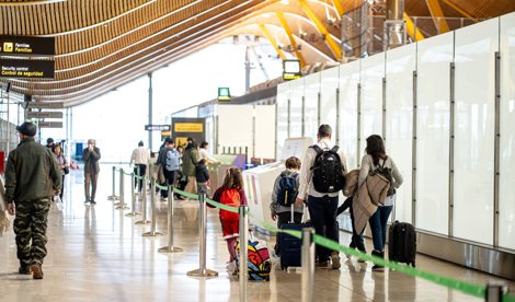 notibrasil economía