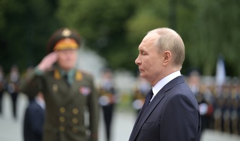 notibrasil política