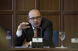 Foto: EUROPA PRESS/UIMP - Archivo