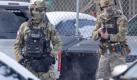 notibrasil sociedade