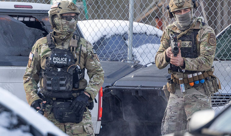 notibrasil sociedade