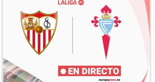 Partidos en Directo