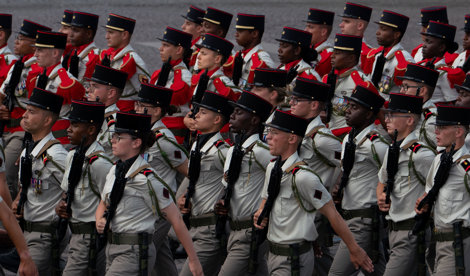 notibrasil política