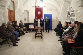 Foto: CONSELL DE MALLORCA