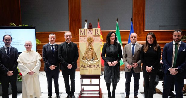 Diputación de Almería