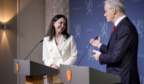 notibrasil política