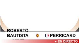 Foto: ENETPULSE / EPDATA (2026)