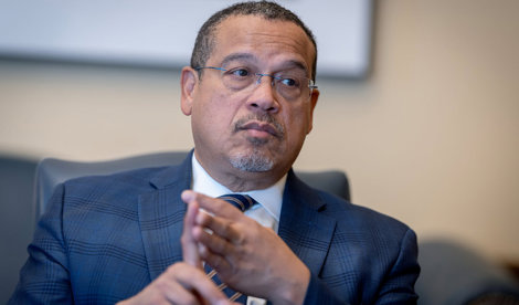 notibrasil política