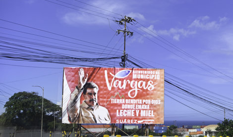 notibrasil política