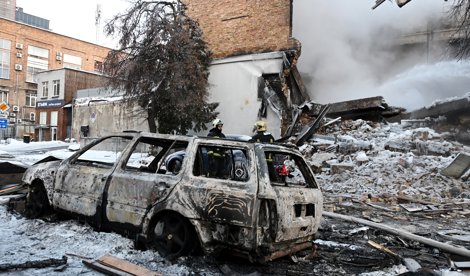 notibrasil política