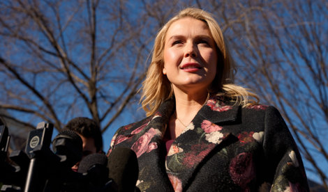 notibrasil política