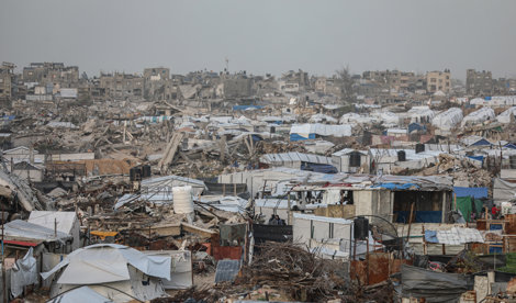 notibrasil política