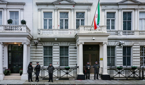 notibrasil política