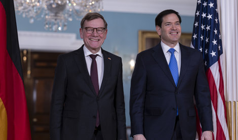 notibrasil política