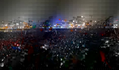 notibrasil política