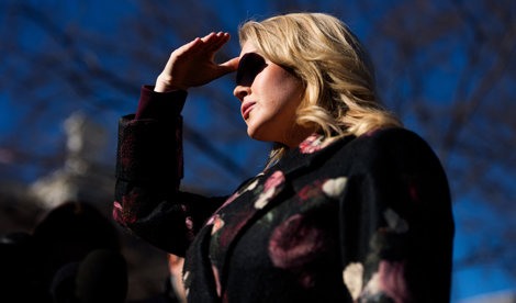 notibrasil política