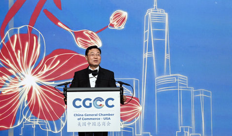 notibrasil política