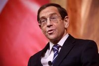 El juez del Distrito Sur de Nueva York rechaza incorporar a un abogado al equipo legal de Maduro