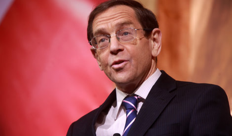 notibrasil política