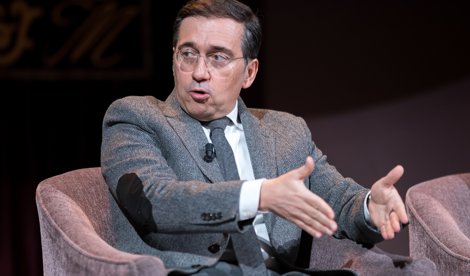 notibrasil política