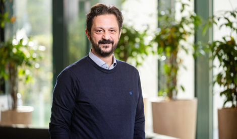 Comunicados Internacional