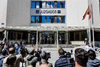 La PDLI pide reforzar "de forma efectiva" el secreto profesional y limitar "estrictamente" sus excepciones