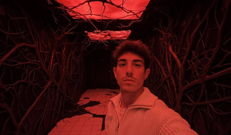 Comunicados Sociedad