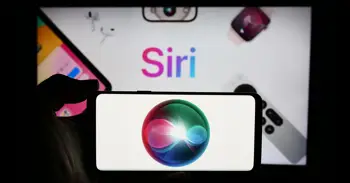 Apple apuesta por la IA de Google Gemini para impulsar Apple Intelligence y su asistente Siri renovado