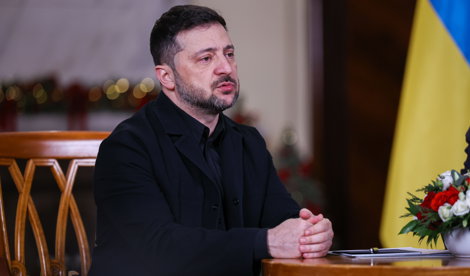 notibrasil política