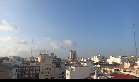 Valencià