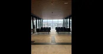 Adif pone en servicio el módulo de Cercanías de nueva estación de Irun con una inversión de unos 75 millones