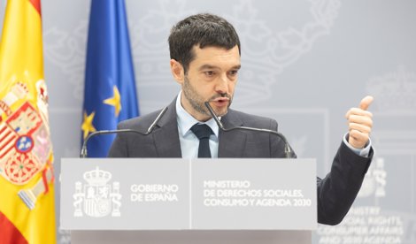 Valencià